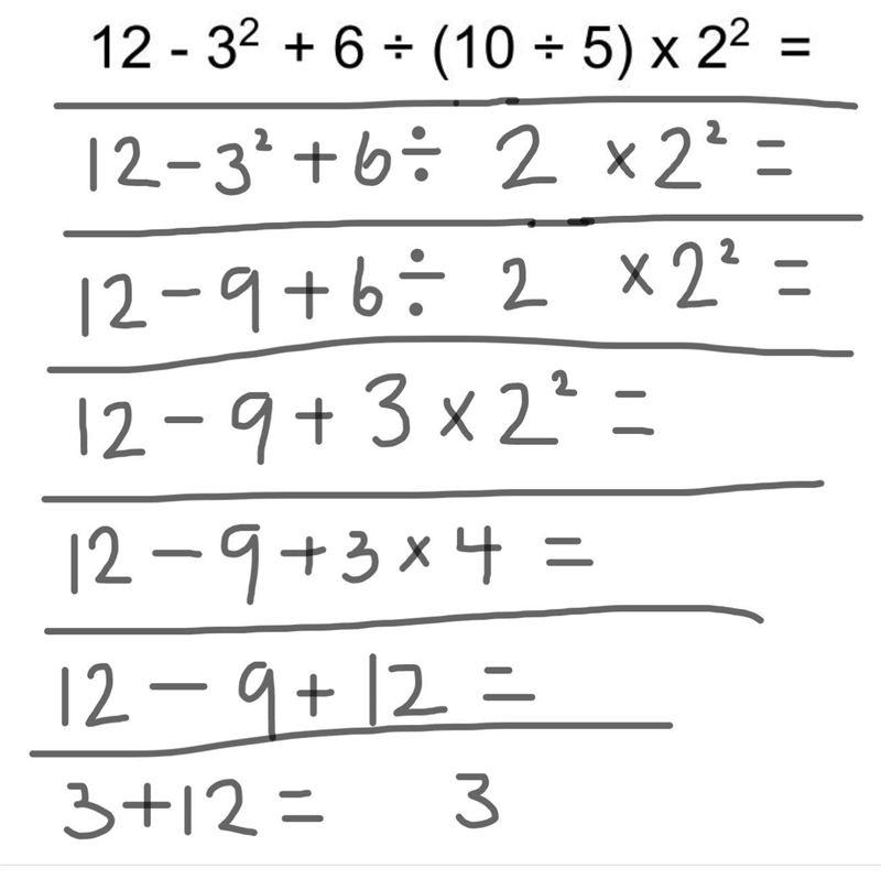 Please help me check if it's right! Please give the right answers!-example-3