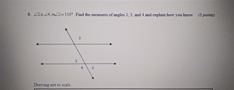 Can someone please help me with this question. Thank you.​-example-1