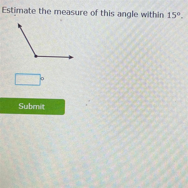 Help me pleeaaseeeee-example-1