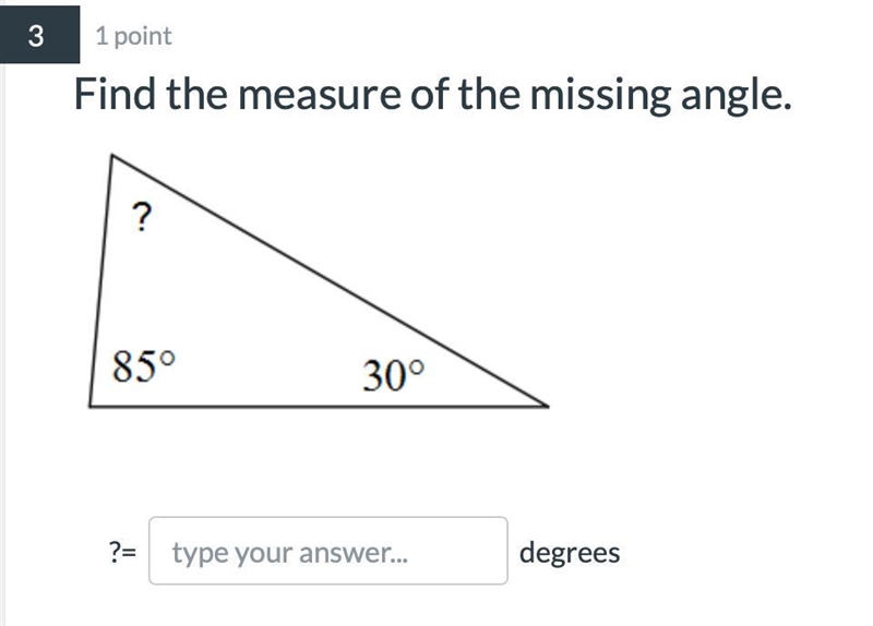 Does anyone know the answer to this?!-example-1