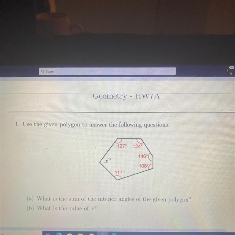 Can someone help me please ?-example-1