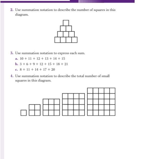 PLS HELP NOOOOOOOOWWWWWWWWWWW-example-1