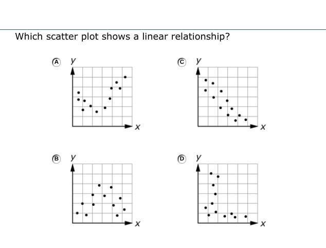 I NEED HELP PLEASE T^T-example-1