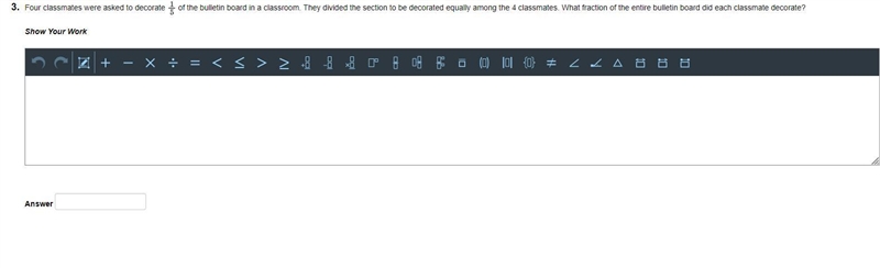 HELPP! LAST QUESTION ON THIS PAPER PLEASE SHOW WORK-example-1