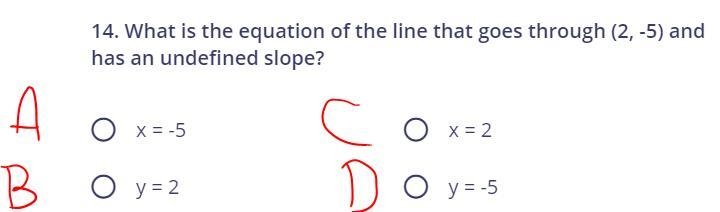 Heyy i hope ur doing fine could u answer these thankss :)-example-3