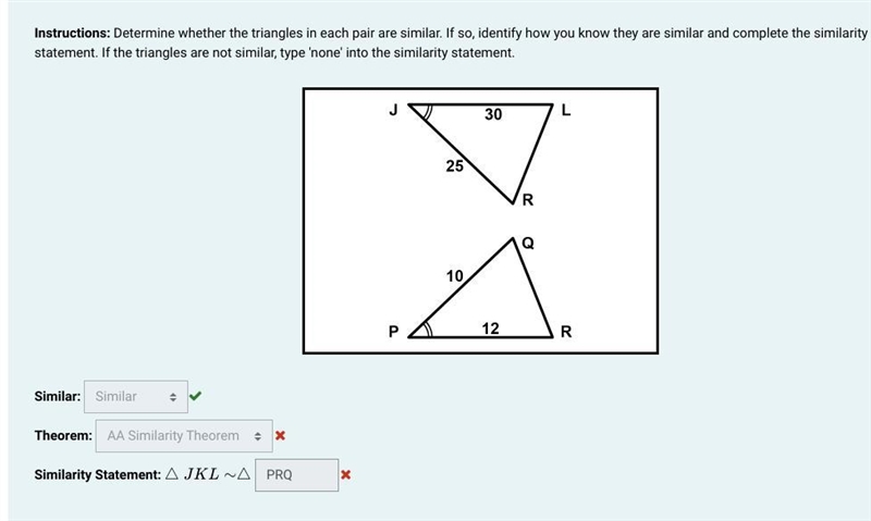 Need help ASAP!!!Please explain how to solve the problem-example-1