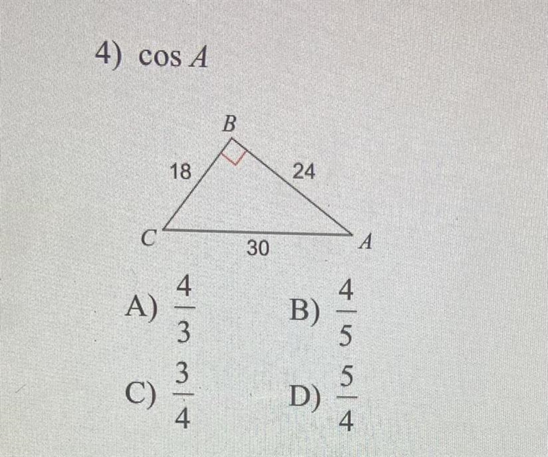 Someone please help me out!!-example-1