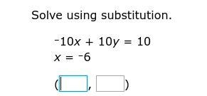 I need this one fast too so if you can please help fast-example-1