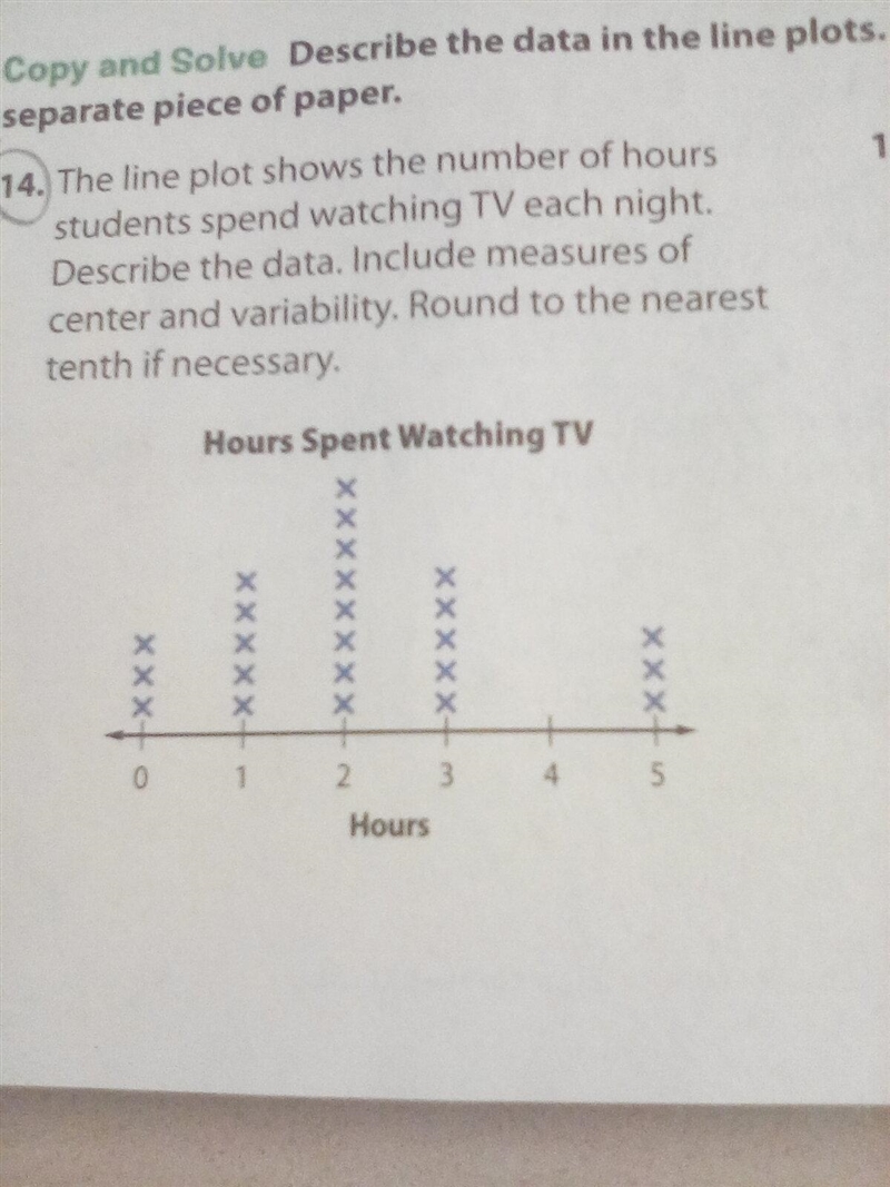 This is my math homework it is do today plz help me i need it before 3:10 pm-example-1