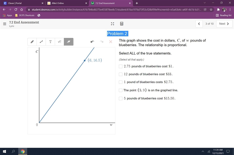 Help me 7th grade mathh-example-1