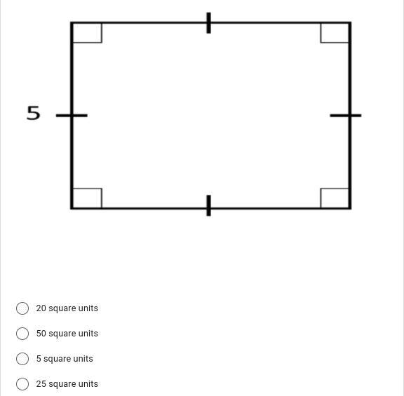 HURRRY HELPPP PLEASE FIND THE AREA-example-1