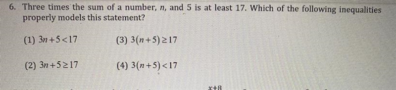 Need help with number 6-example-1