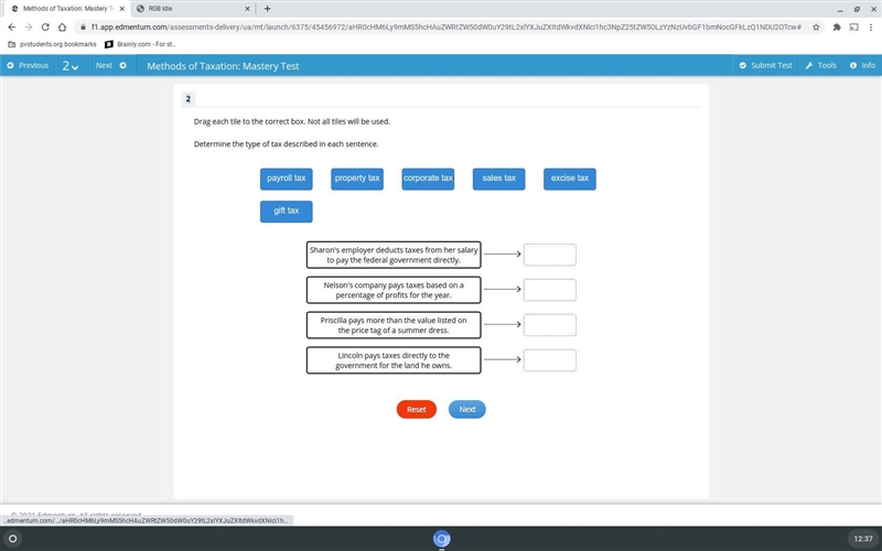 Please help fast im timed-example-1