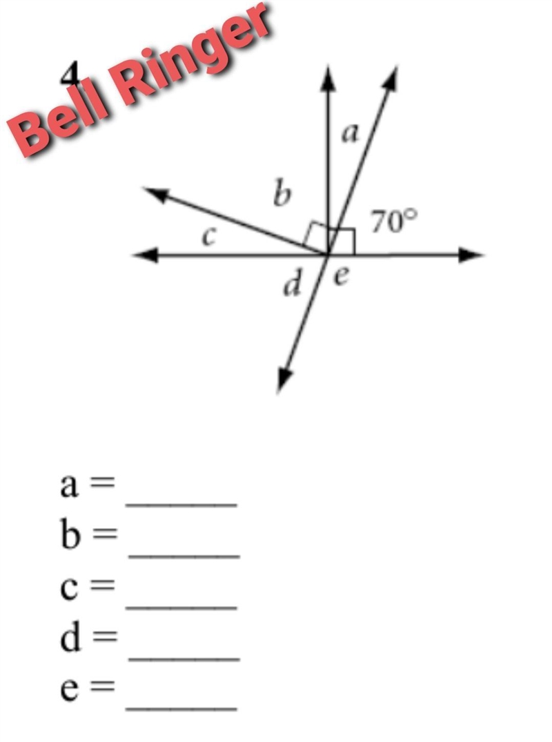 Do anyone know this answers-example-1