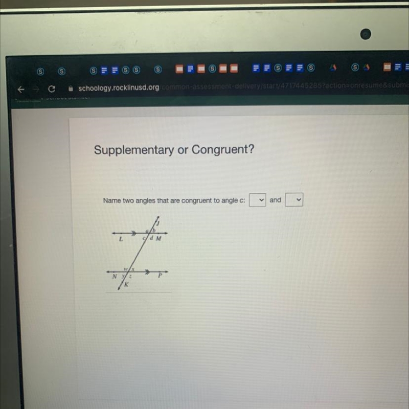 I need help with this please-example-1