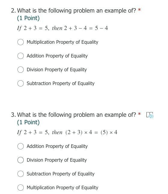 Please help giving all my points-example-1