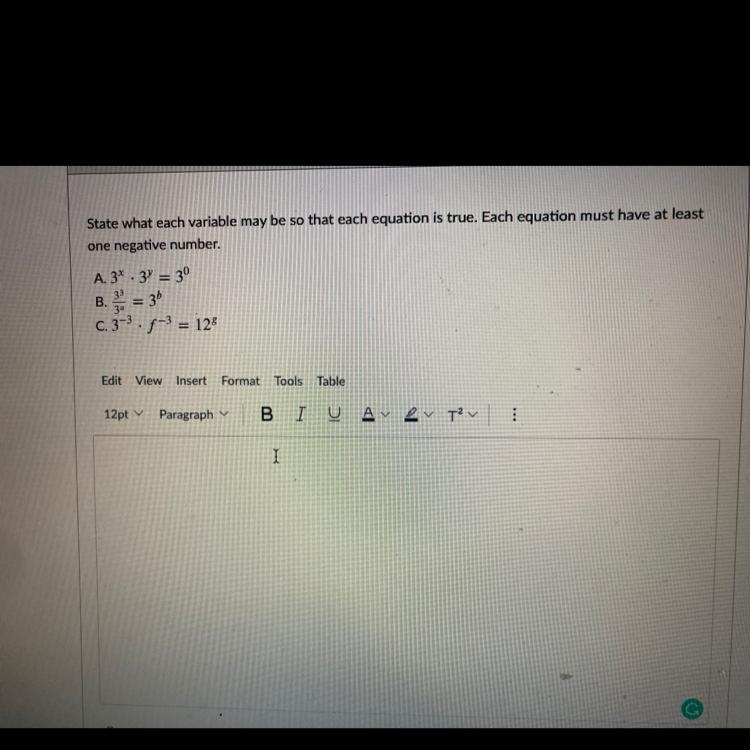 I really need help with this-example-1