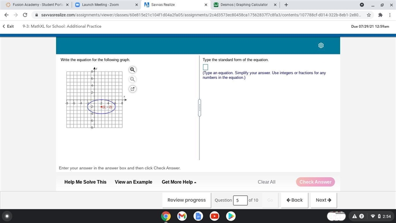 PLEASE HELP ME WITH THIS !!!-example-1