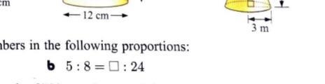 Find the missing number and thank for answer-example-1