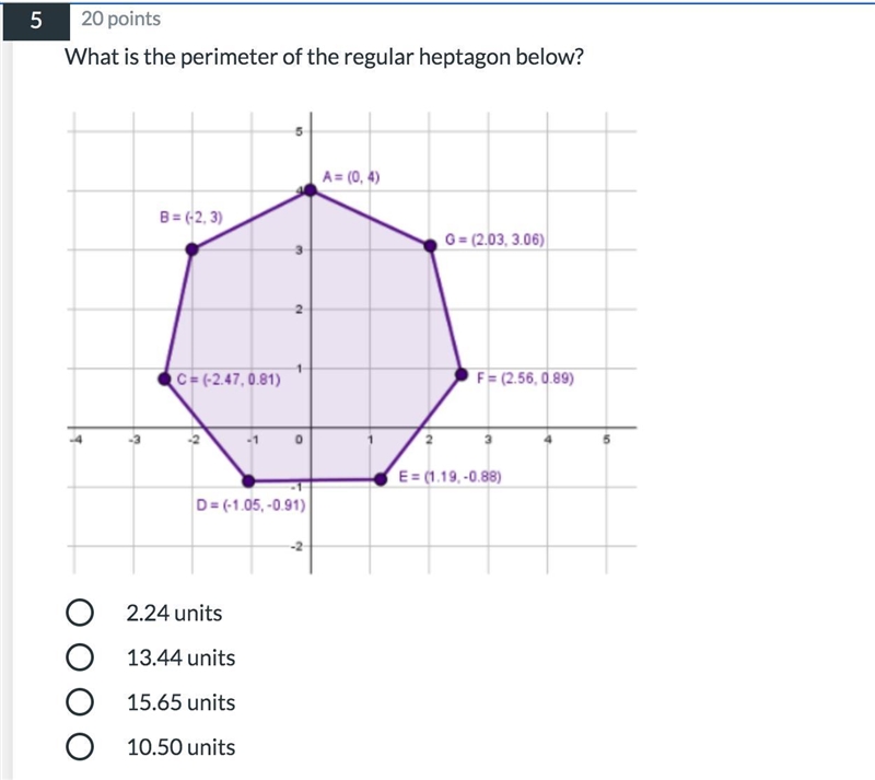 PLEASE HELP ASAP!!!!!!-example-1