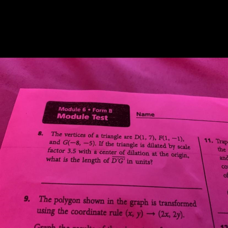 Help me solve this please-example-1