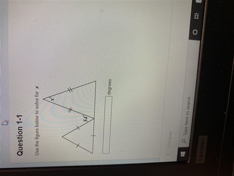 Please help!! this is for my geometry class-example-1