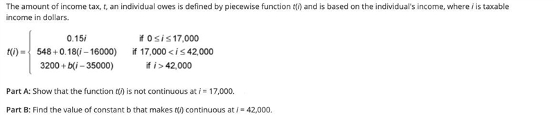 Im really confused in general on part b. im just not sure what to input and where-example-1