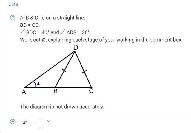 NEED HELP ASAP plzzz-example-1