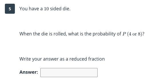 Please help. im not good with probability-example-1