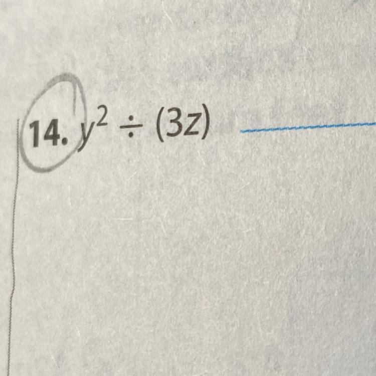 HELPPPP PLEASEEE X=3 Y=12 Z=8-example-1