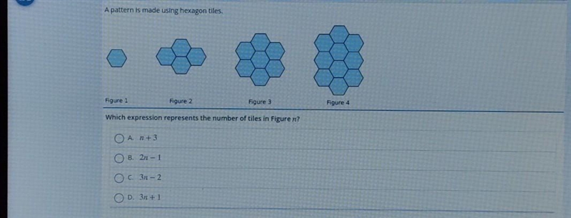 NEED HELP ASAP QUESTION IN PHOTO​-example-1