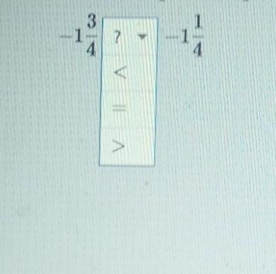 I need Help with this​-example-1