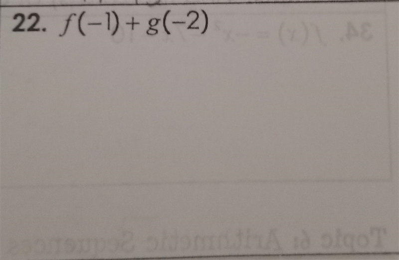 Please help!!!! Due tm!!! NO LINK-example-1