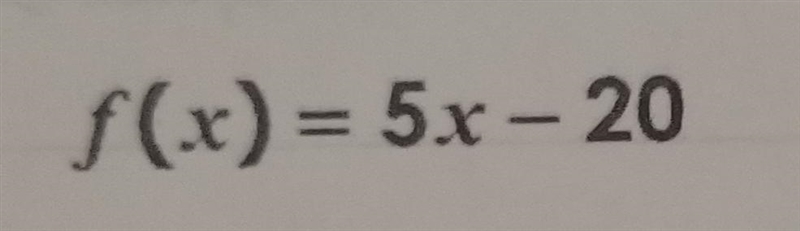 Please help!!!! Due tm!!! NO LINK-example-2