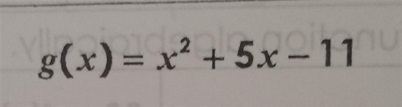 Please help!!!! Due tm!!! NO LINK-example-3