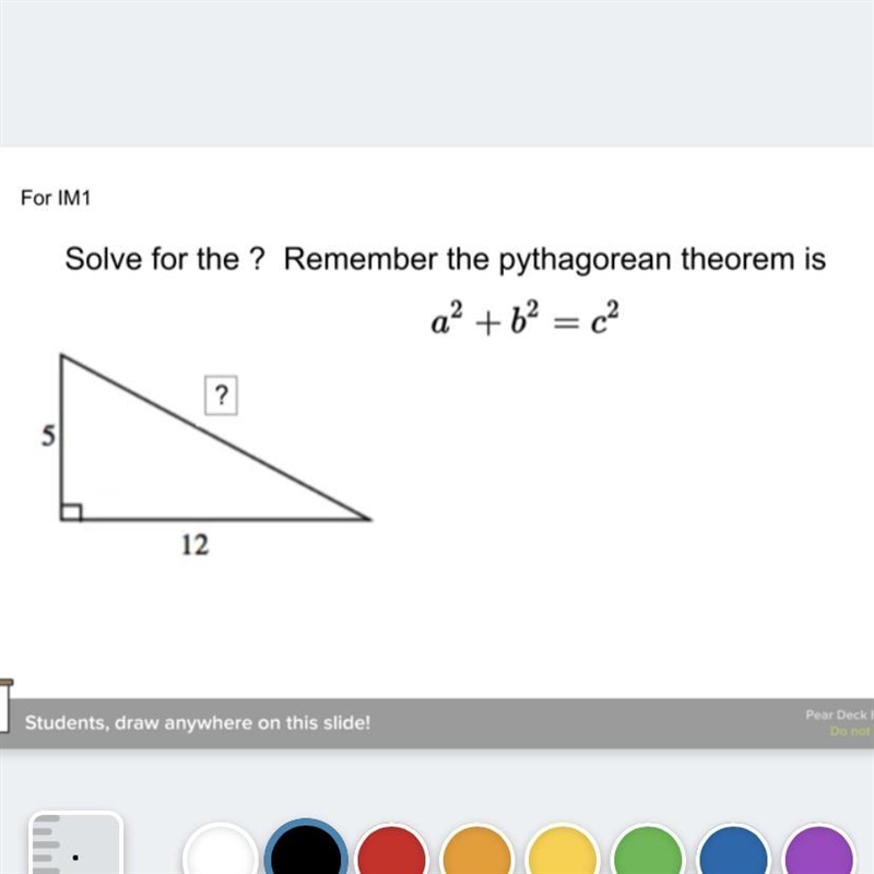 Anyone know this ???-example-1