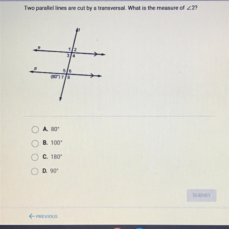 Help me ?? Please I’m stuck-example-1