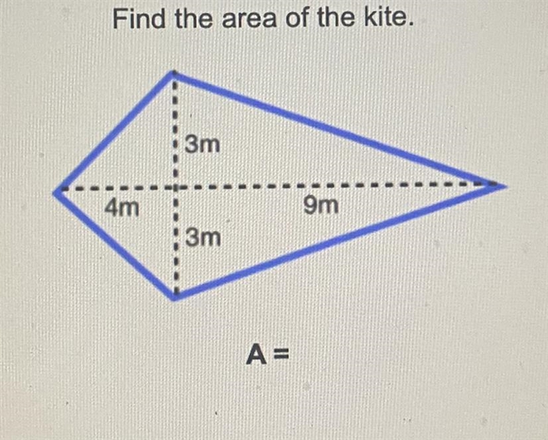 I need help on this.-example-1