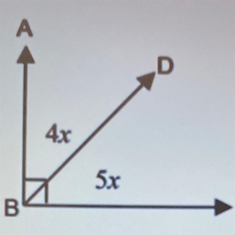 What is the value of x?-example-1