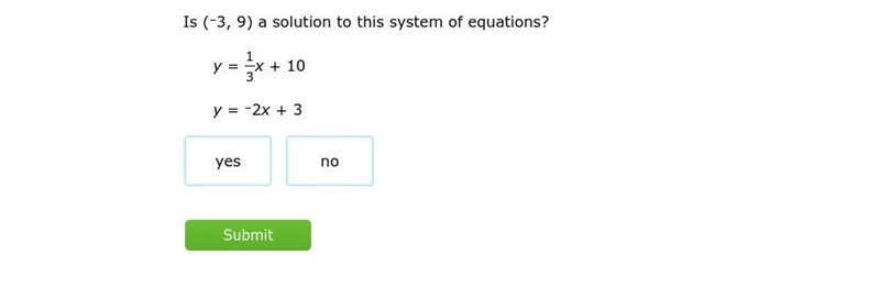 Please help me fast I need to finish!!!!!!!!!!-example-1