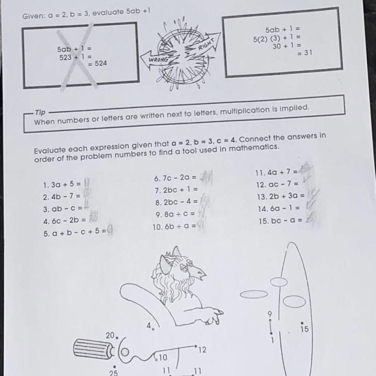 Can anyone help me with my homework-example-1