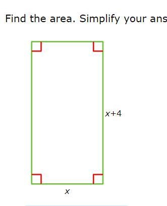 I need help on this question too-example-1