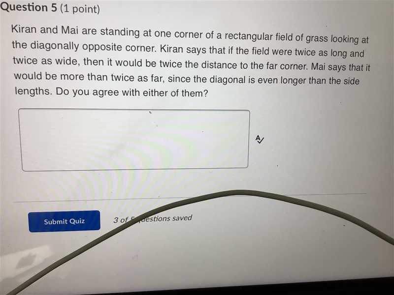 Pls help I’m bad at math no matter how much I try-example-1