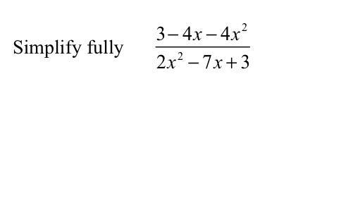 Can someone please help!-example-1