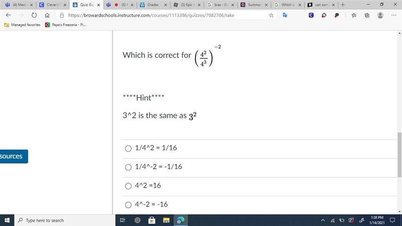 Can someone help me with this?-example-1