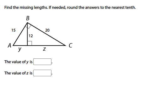 HELP PLEASE ASAP IM ON THE LAST ONE-example-1