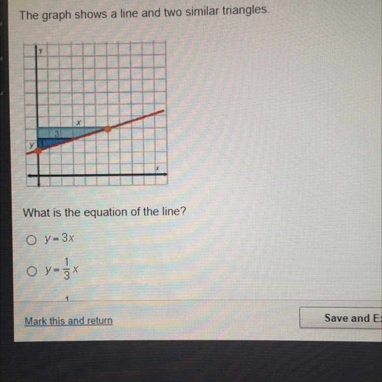 Hurry I need answers to this problem-example-1