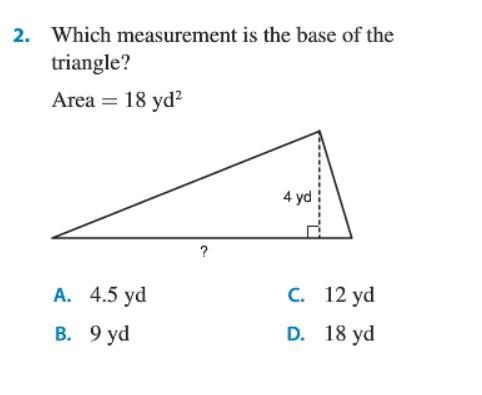 Help Plz Marking Brainliet-example-1