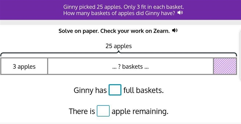 Pls tell me the answers i've been trying to get them for 32 mins......-example-1