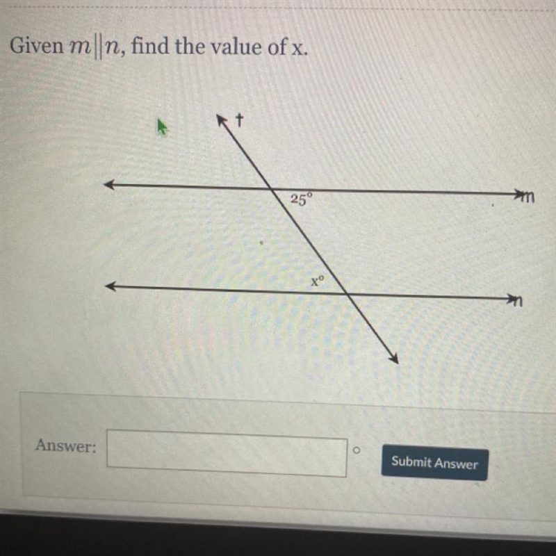 8th grade math, please help.-example-1